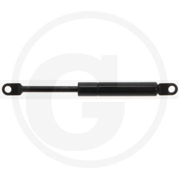 Stabilus Gasdrukveer 205mm - 500N