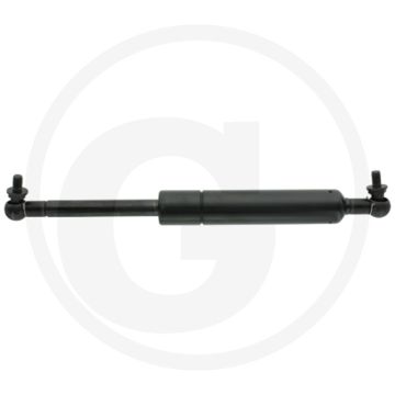 Ressort à gaz Stabilus 293mm - 1500N (8mm/8mm)