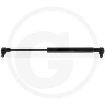 Stabilus Gasdrukveer 275,5mm - 200N (8mm/8mm)
