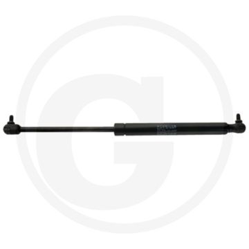 Ressort à gaz Stabilus 398mm - 900N (10mm/19mm)