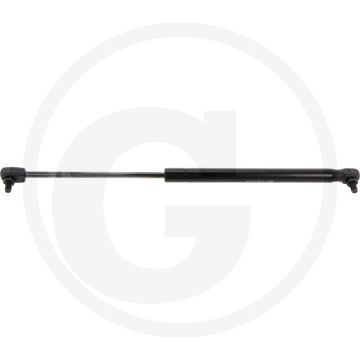 Stabilus Gasdrukveer 405mm - 200N (8mm/8mm)