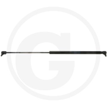 Stabilus Gasdrukveer 585mm - 400N (8mm/8mm)