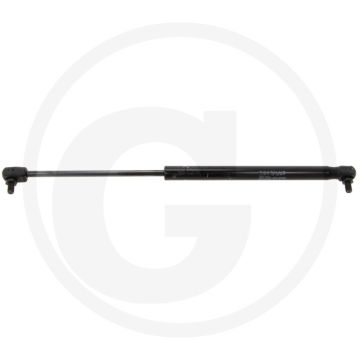 Stabilus Gasdrukveer 405mm - 150N (8mm/8mm)