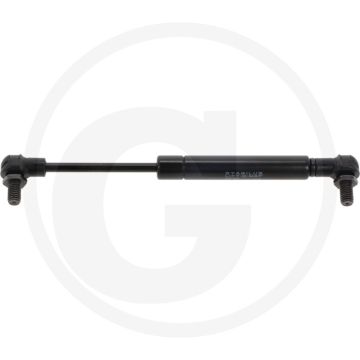Stabilus Gasdrukveer 195,5mm - 250N (8mm/8mm)