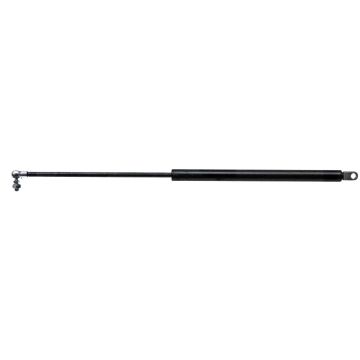 Stabilus Gasdrukveer 250mm - 200N (8mm/6mm)