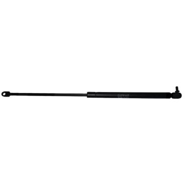 Stabilus Gasdrukveer 740mm - 270N (8mm/8mm)
