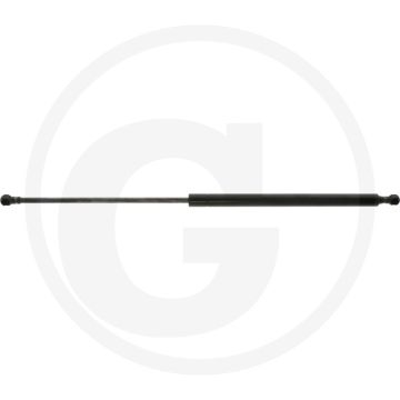 Stabilus Gasdrukveer 525mm - 150N