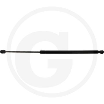 Stabilus Gasdrukveer 540mm - 800N