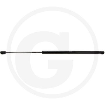 Stabilus Gasdrukveer 550mm - 510N