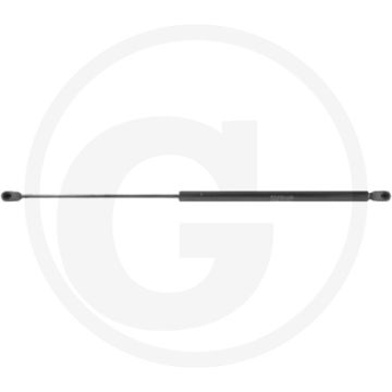 Stabilus Gasdrukveer 570mm - 200N (10mm/10mm)