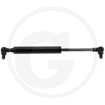 Stabilus Gasdrukveer 230mm - 400N (8mm/8mm)