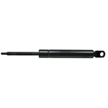 Gasdrukveer 255mm - 200N (8mm/6mm)