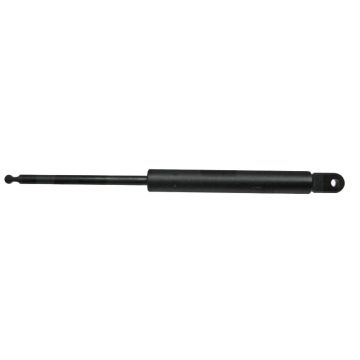 Gasdrukveer 255mm - 250N (8mm/6mm)