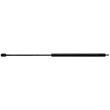 Stabilus Gasdrukveer 580mm - 100N (10mm/6mm)