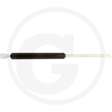 Stabilus Gasdrukveer 474mm - 1300N (8mm/8mm)