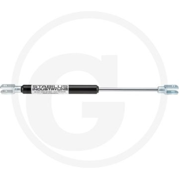 Ressort à gaz 781mm - 2300N (10mm/10mm)