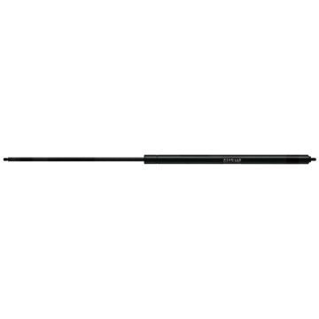 Stabilus Gasdrukveer 756,5mm - 1000N (M8 x 12)