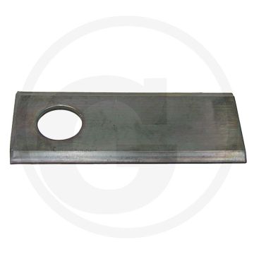 Cyclomes 103x48mm (Ø 19mm) - Fella, JF - Stoll, Samasz