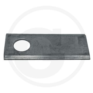 Cyclomes 98x40mm (Ø 19mm) - AMA, BCS, Farendløse, Fort, Galfré, Maragon, Morra