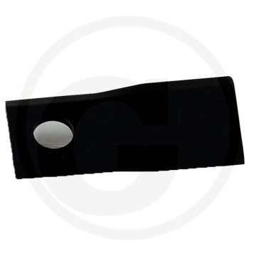 Cyclomes 108x47mm (Ø 21mm) (Rechts) - Galfré