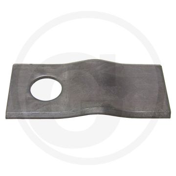 Cyclomes 108x46mm (Ø 21mm) - PZ, Marangon
