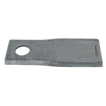 Cyclomes 105x48mm (Ø 20,5mm) (Links) - Kuhn, John Deere
