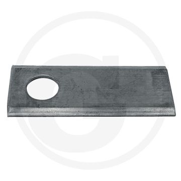 Cyclomes 90x42mm (Ø 20,5mm) - JF - Stoll
