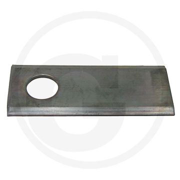 Cyclomes 109x40mm (Ø 20,5mm) - Rasspe, Taarup (Kverneland)