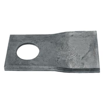Cyclomes 100x48mm (Ø 19mm) (Links) - Claas, Pöttinger, Niemeyer