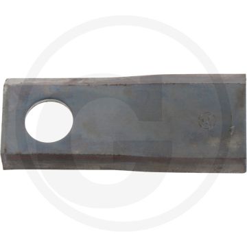 Cyclomes 105x45mm (Ø 21mm) (Rechts) - Bellon