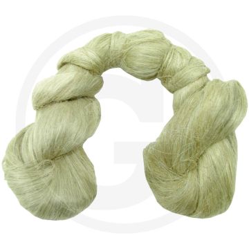 Hennepknot 200 gram - circa 200 gram
