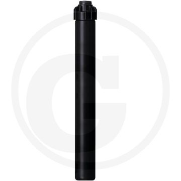 Arroseur encastré Hunter pgj-12 avec 8 buses - largeur de jet 4.3-11.6m
