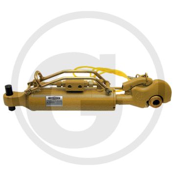 Walterscheid Hydraulische topstang cat. 3 (537mm - 722mm)
