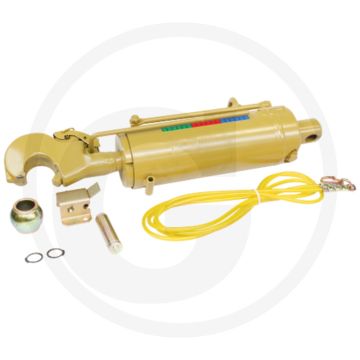 Walterscheid Hydraulische topstang cat. 3 (562mm - 747mm)