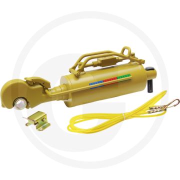 Walterscheid Hydraulische topstang cat. 3 (562mm - 747mm)