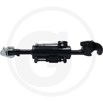 Hydraulische topstang cat. 3/28mm (740mm - 920mm) - 11 ton
