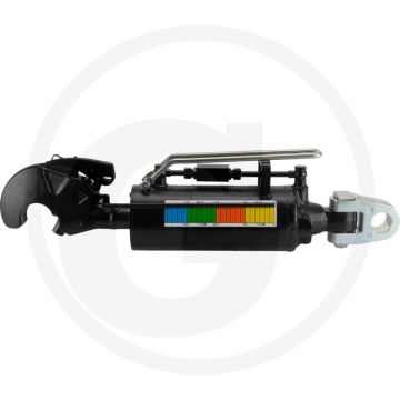 CBM Hydraulische topstang cat. 4 (745mm - 970mm)