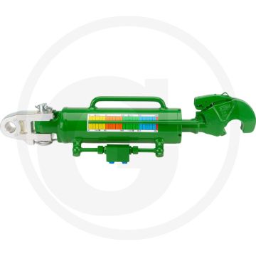 CBM Hydraulische topstang cat. 3 (682mm - 885mm)