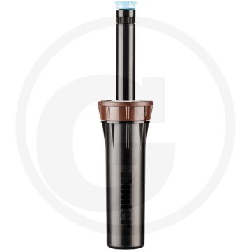 Hunter behuizing pros-04-prs30-cv met druk gecompenseerd sproeidoptype