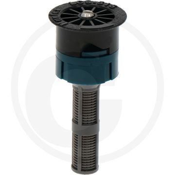 Hunter spray cap lcs-515 left corner strip - spray width 1.2-4.2m