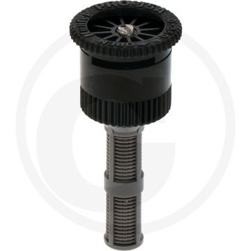 Buse de pulvérisation Hunter 15a - capacité 1,68 - 21,75 l/min.