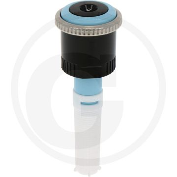Hunter roterende sproeidop mp 1000210 - straalbreedte 3,7-4,5m