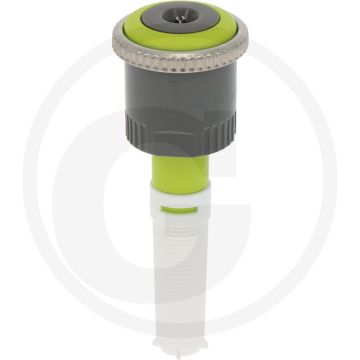Hunter roterende sproeidop mp 800sr-360 - straalbreedte 2,6-3,5m