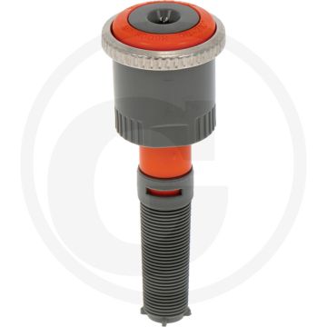 Hunter roterende sproeidop mp 800sr-90 - straalbreedte 2,6-3,5m