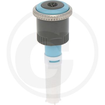 Hunter roterende sproeidop mp815-210 - straalbreedte: 4,0 - 4,9m