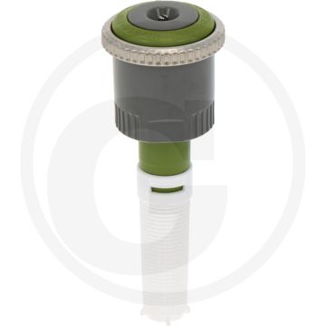 Hunter roterende sproeidop mp815-360 - straalbreedte 4,0-4,9m