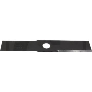 Mulchmes 2-tands 300mm (3,0mm) - 25,4mm gat
