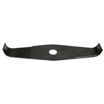Mulchmes 300mm (4,0mm) - 20mm gat