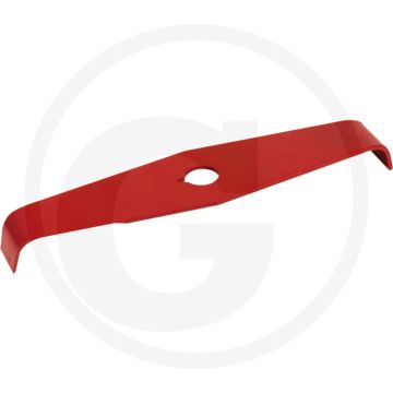 Oregon Mulchmes 2-tands 300mm (4,0mm) - 20/25,4mm gat