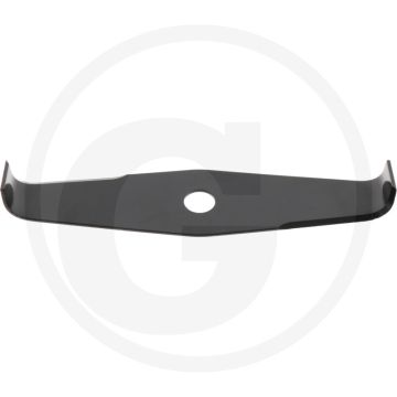 Emak Mulchmes 2-tands 305mm (4,0mm) - 25,4mm gat